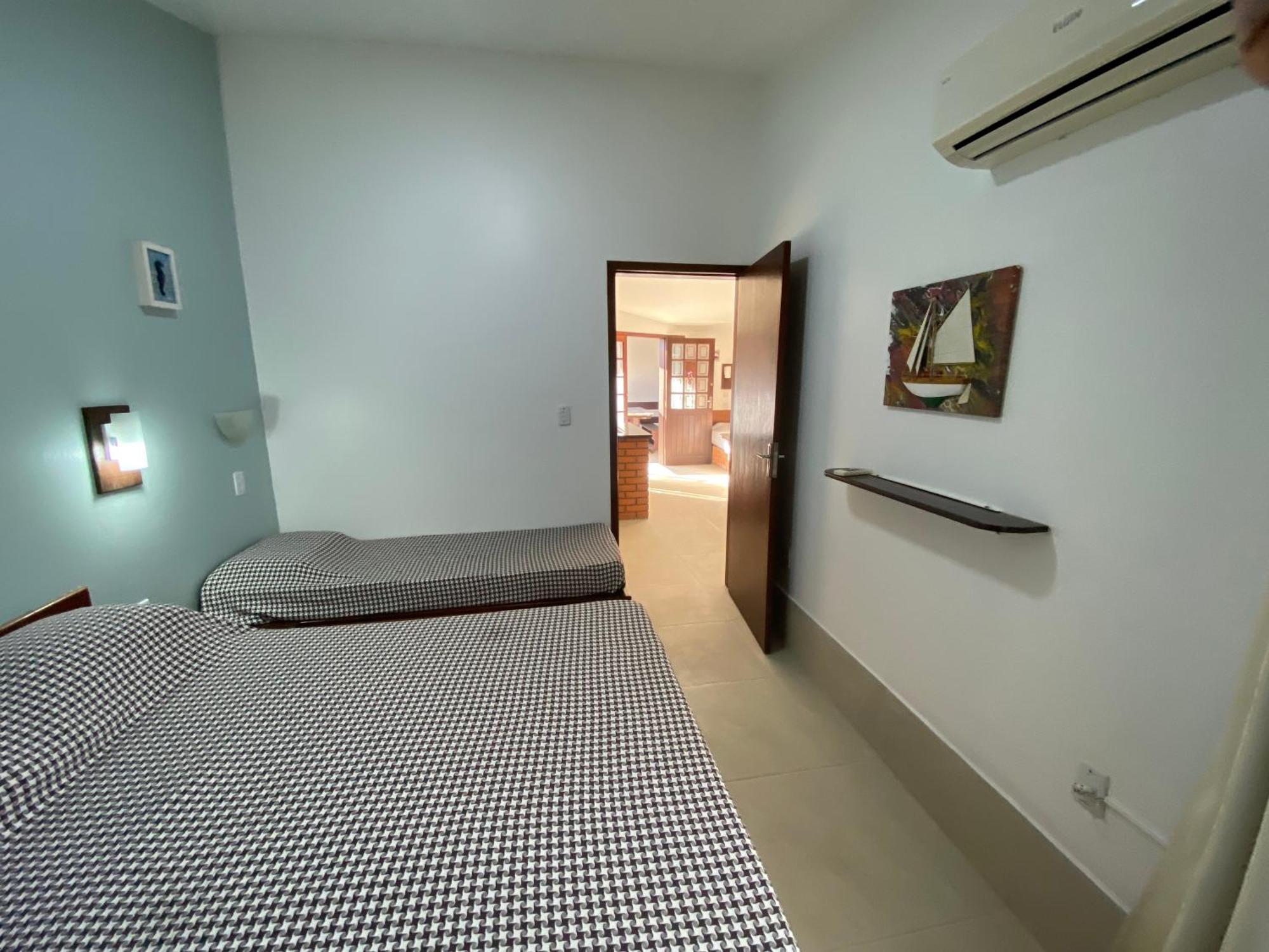 Lemuria Apart Hotel Флорианополис Экстерьер фото
