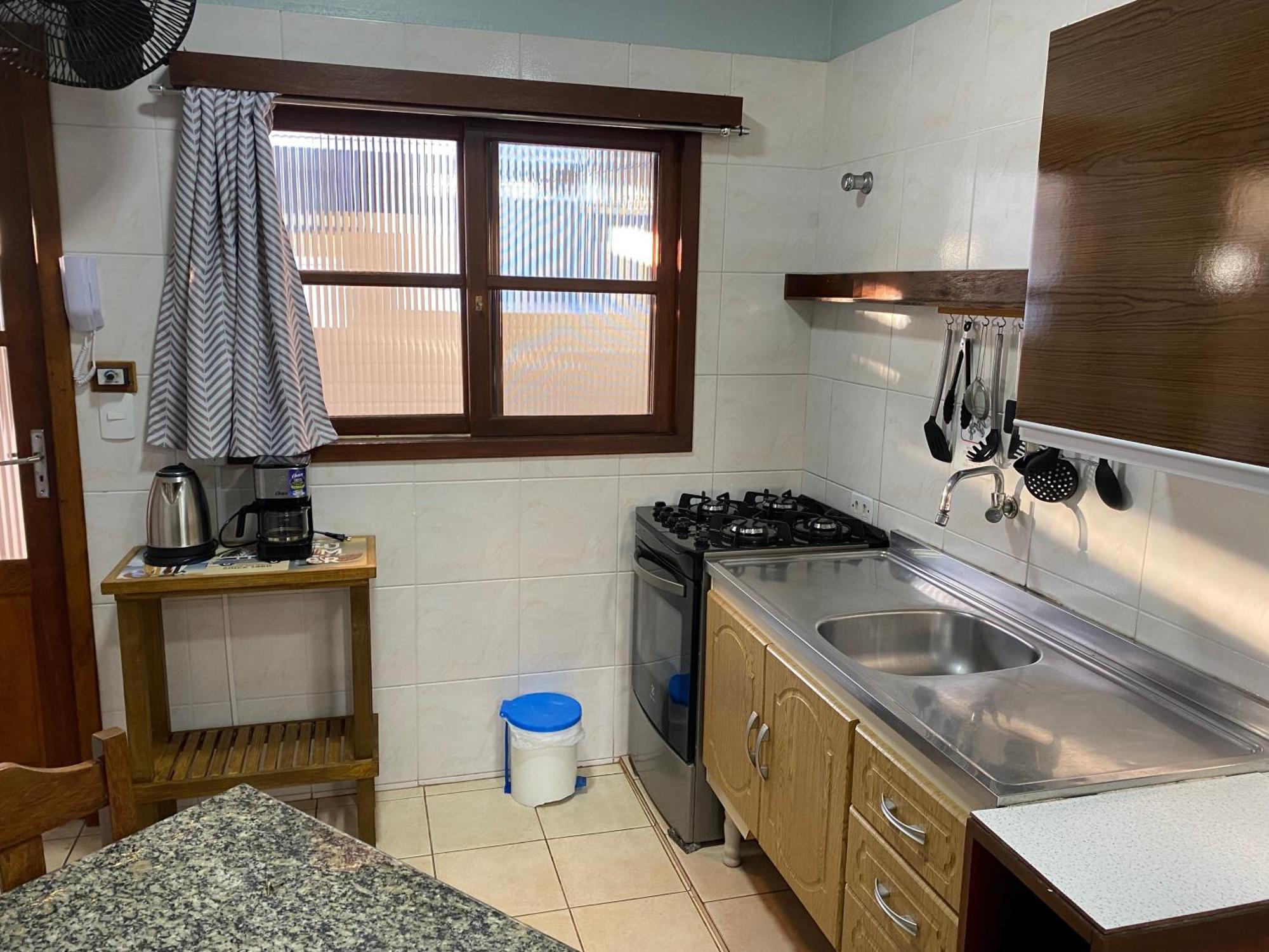 Lemuria Apart Hotel Флорианополис Экстерьер фото